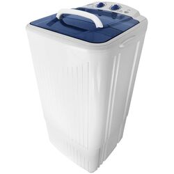 Стиральная машина Albatros WM 5.1 (White) Thumb