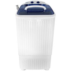 Masina de spalat Albatros WM 5.1 (White)