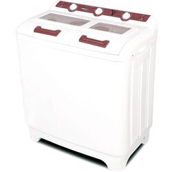 Стиральная машина Albatros WMS 10.0 (White)