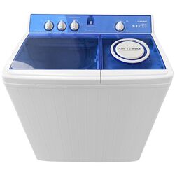 Masina de spalat Albatros WMS 12.3 (White)