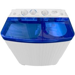 Masina de spalat Albatros WMS 5.3 (White)