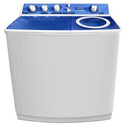 Masina de spalat Albatros WMS7.7 (White)