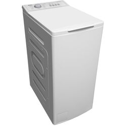 Стиральная машина Amica AGA3T813ANI (White) Thumb