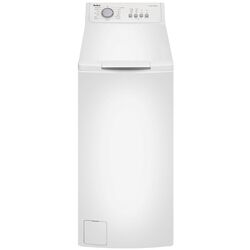 Стиральная машина Amica AGA3T813ANI (White)