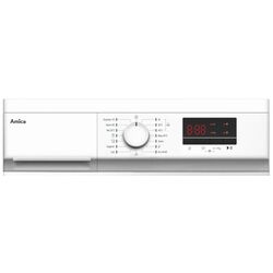 Masina de spalat Amica NWAS610DL (White) Thumb