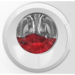 Masina de spalat Amica NWAS610DL (White) Thumb