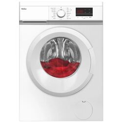 Masina de spalat Amica NWAS610DL (White)