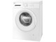 Masina de spalat Amica WA0S610DO (White)