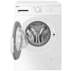 Masina de spalat Amica WA0S610DO (White) Thumb