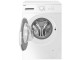 Masina de spalat Amica WA0S610DO (White)