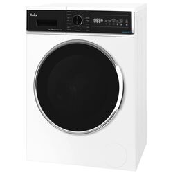 Masina de spalat Amica WA3S712BLiSHB (White/Black) Thumb