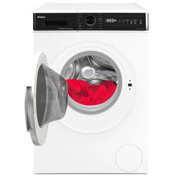 Masina de spalat Amica WA3S712BLiSHB (White/Black) Thumb