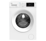 Стиральная машина Amica WA5S714ALISH (White)