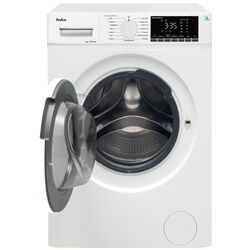 Masina de spalat Amica WA5S714ALISH (White) Thumb