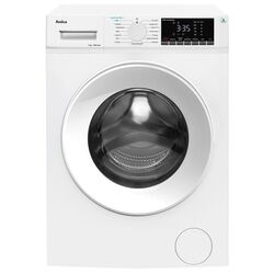 Masina de spalat Amica WA5S714ALISH (White)