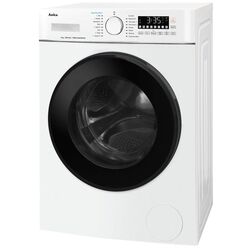 Masina de spalat Amica WA5S814ADISOZH (White) Thumb