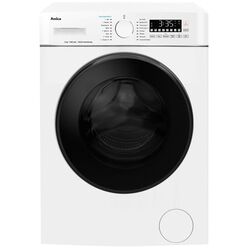 Masina de spalat Amica WA5S814ADISOZH (White) Thumb