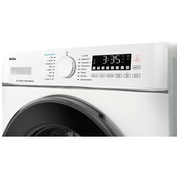 Masina de spalat Amica WA5S814ADISOZH (White) Thumb