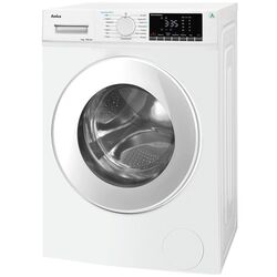Masina de spalat Amica WA5S814ALISH (White) Thumb