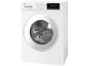 Masina de spalat Amica WA5S814ALISH (White)