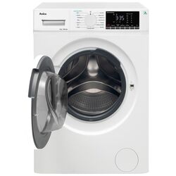 Masina de spalat Amica WA5S814ALISH (White) Thumb