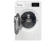 Masina de spalat Amica WA5S814ALISH (White)