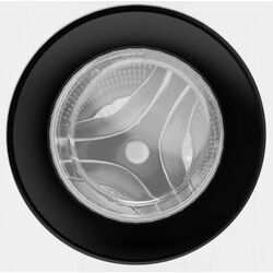 Masina de spalat Amica WAC914ALISO (White) Thumb