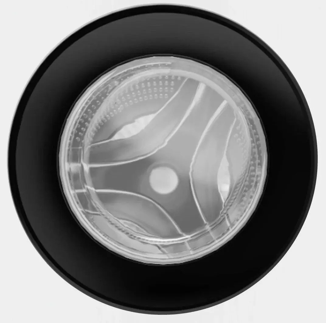 Masina de spalat Amica WAC914ALISO (White)