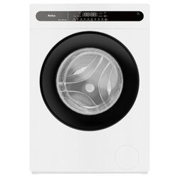 Masina de spalat Amica WAC914ALISO (White)