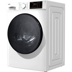 Стиральная машина с сушкой Amica A1WDS8514DLiStH (White) Thumb