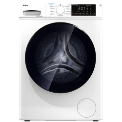 Стиральная машина с сушкой Amica A1WDS8514DLiStH (White)