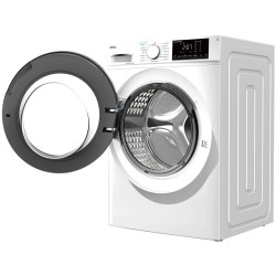Стиральная машина с сушкой Amica A1WDS8514DLiStH (White) Thumb