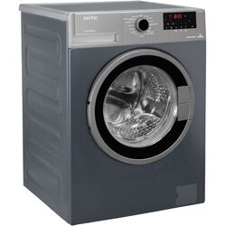 Masina de spalat Arctic AB101223XLAB (Anthracite) Thumb