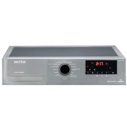 Masina de spalat Arctic AB101223XLAB (Anthracite) Thumb