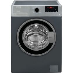 Masina de spalat Arctic AB101223XLAB (Anthracite) Thumb