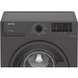Masina de spalat Arctic AB91223XLAB (Black) Thumb