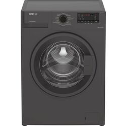 Masina de spalat Arctic AB91223XLAB (Black) Thumb