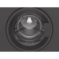 Masina de spalat Arctic AB91223XLAB (Black) Thumb