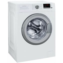 Masina de spalat Arctic APL71024XLW3 (White) Thumb