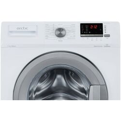 Masina de spalat Arctic APL71024XLW3 (White) Thumb