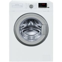 Masina de spalat Arctic APL71024XLW3 (White) Thumb