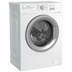 Masina de spalat Arctic APL81013XLW3 (White) Thumb