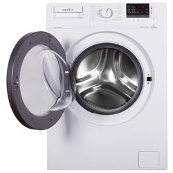 Masina de spalat Arctic APL81223XLW2 (White) Thumb