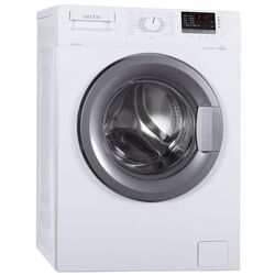 Masina de spalat Arctic APL81223XLW2 (White) Thumb