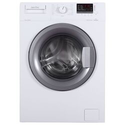 Masina de spalat Arctic APL81223XLW2 (White) Thumb