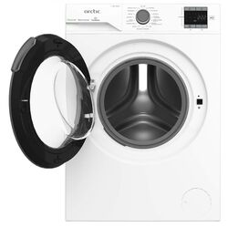 Стиральная машина Arctic APLM1WFSU17210WG (White) Thumb