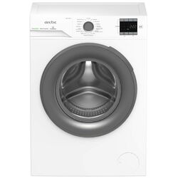 Masina de spalat Arctic APLM1WFSU17210WG (White)