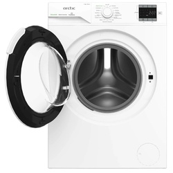 Masina de spalat Arctic APLM1WFSU18210W (White) Thumb