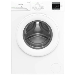 Masina de spalat Arctic APLM1WFSU18210W (White)