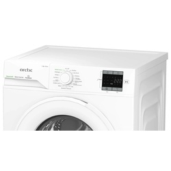 Masina de spalat Arctic APLM1WFSU18210W (White) Thumb